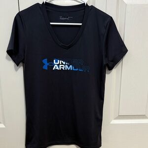 Under Armour Dri Fit